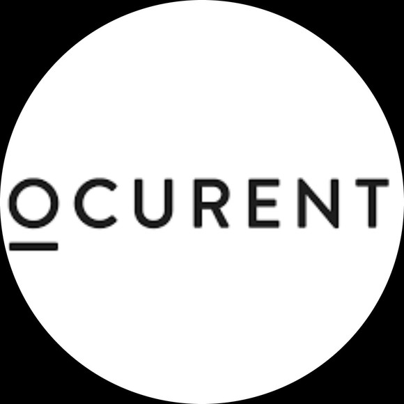 ocurent